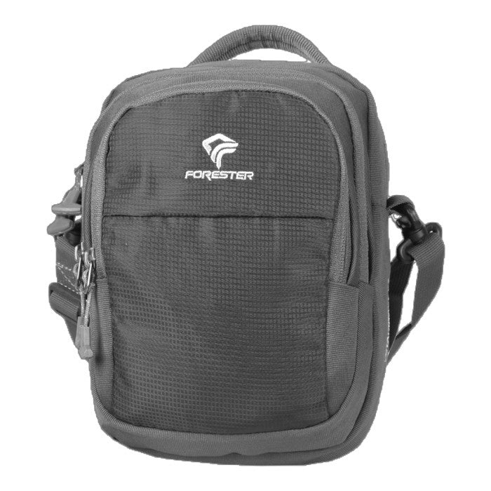 Forester 30317 Travel Pouch Estarikast 0.1 + CB
