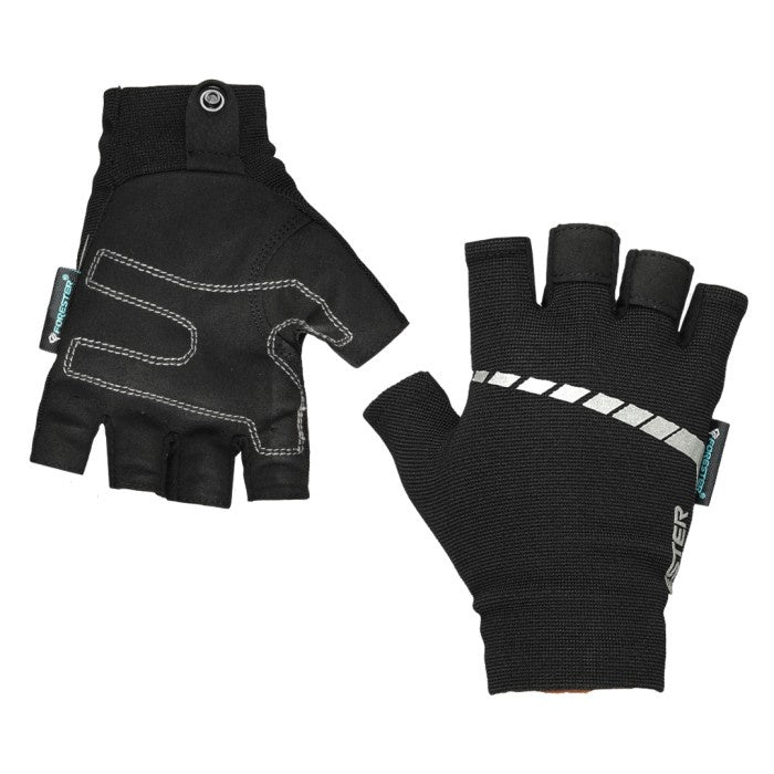 Forester STF 06170 Half Glove Forester