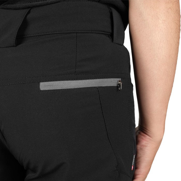 Forester CLF 08429 Short Pants Sebamban
