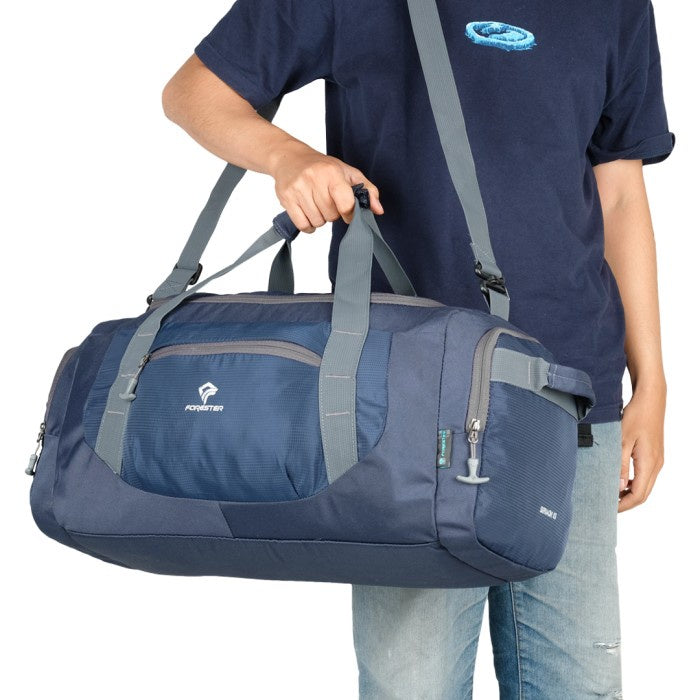 Forester 50040 Travel Bag Siriaon 0.3
