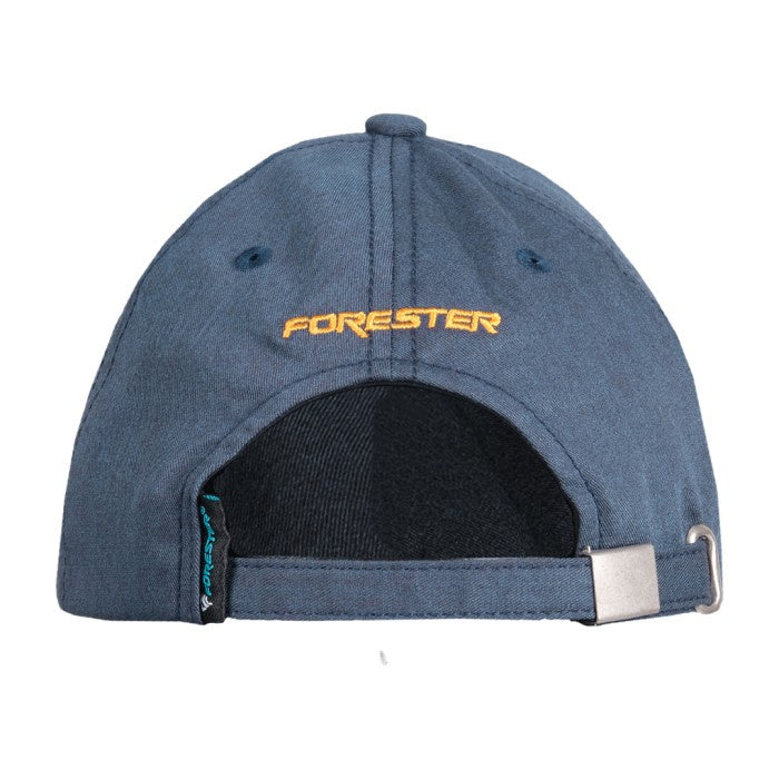 Forester TF 04370 Forester Hat Type Base