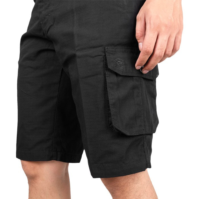 Forester CLF 08436 Celana Pendek Cargo