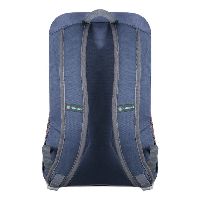 Forester 20521 Tas Ransel Backpack Sontrais + CB