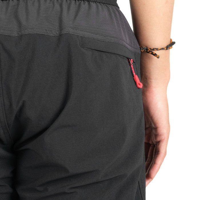 Forester CLF 08432 Short Pants Kratos