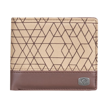 Forester DF 00282 Dompet Kain Dobby LP 2