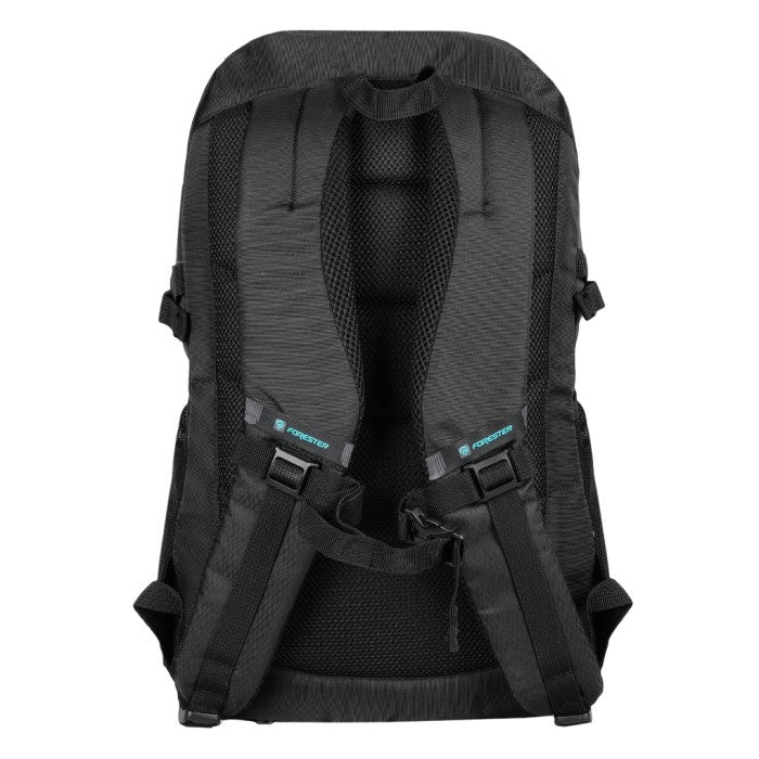 Forester 20510 Tas Ransel Backpack Fajadapoe 0.1 + CB