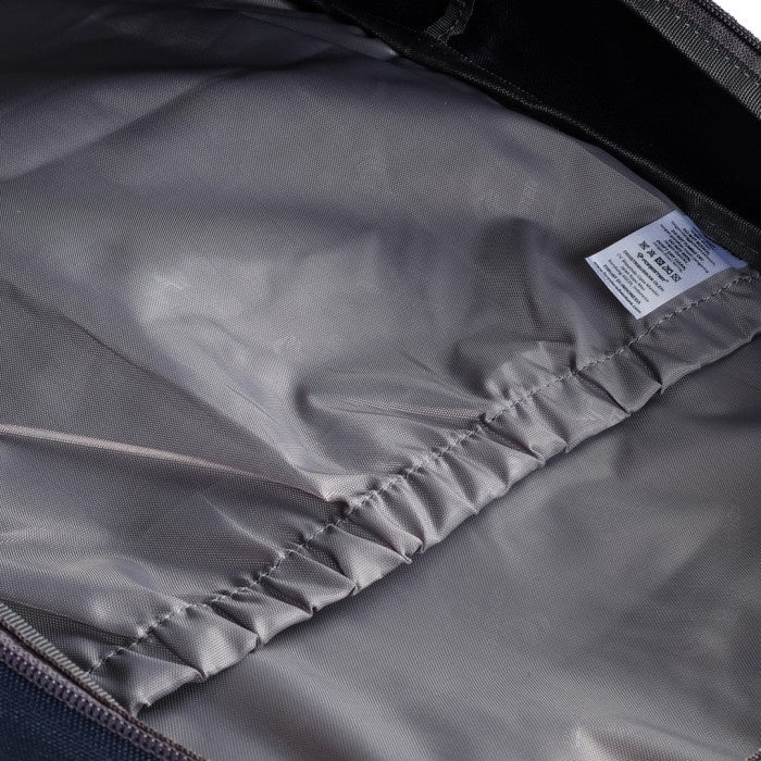 Forester 20509 Tas Ransel Backpack Berastagi 0.4 + CB