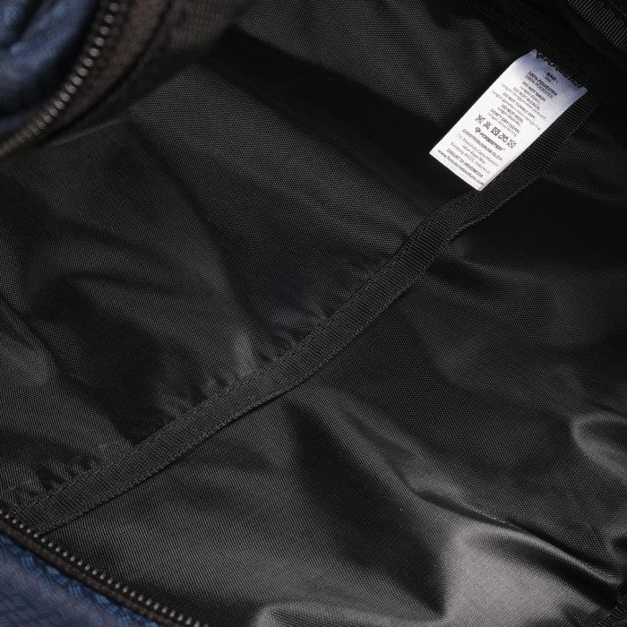 Forester 20522 Tas Ransel Backpack Baithoils + CB