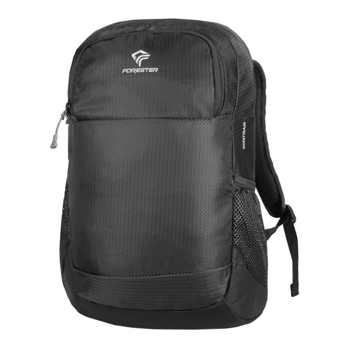 Forester 20521 Tas Ransel Backpack Sontrais + CB