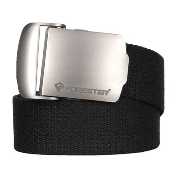 Forester AII 026 Sabuk Dangle
