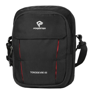 Forester 30330 Travel Pouch Torodevse 0.2 + CB