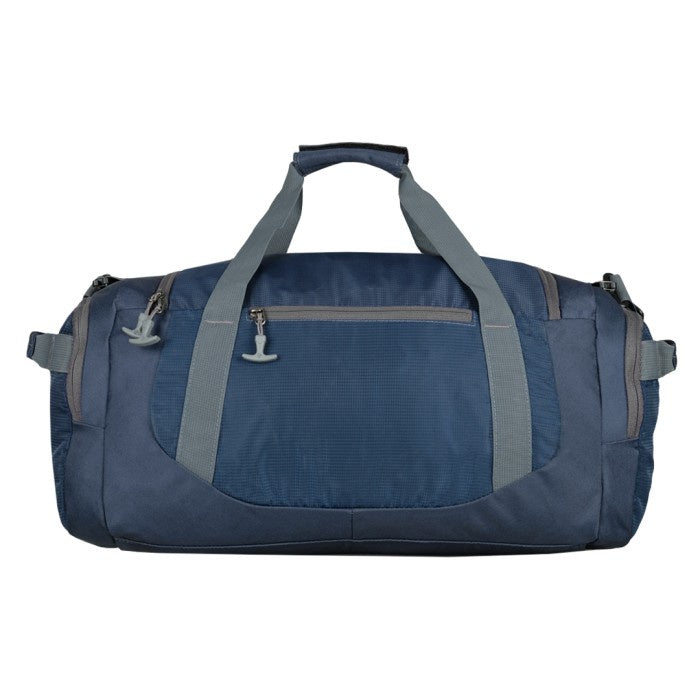 Forester 50040 Travel Bag Siriaon 0.3