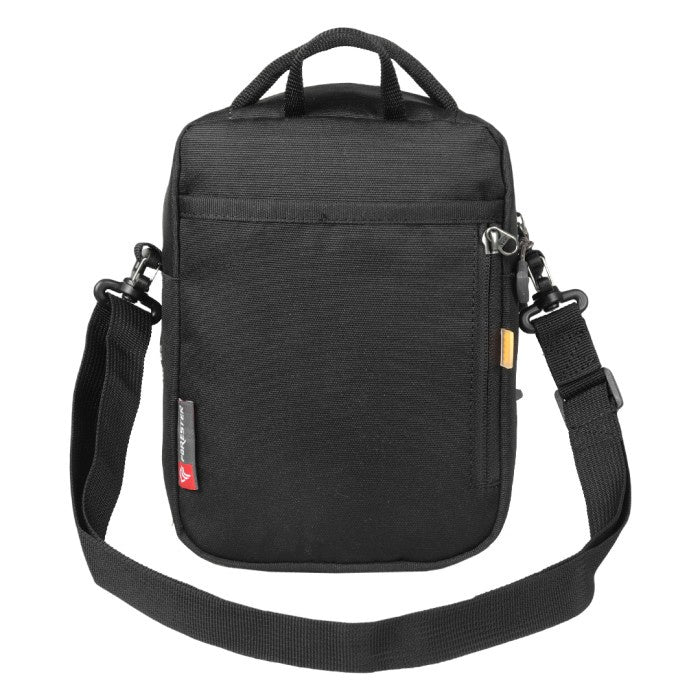 Forester 30317 Travel Pouch Estarikast 0.1 + CB