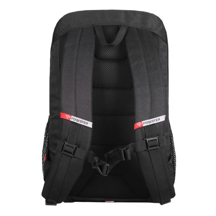 Forester 20518 Tas Ransel Backpack Latersia 0.3 + CB