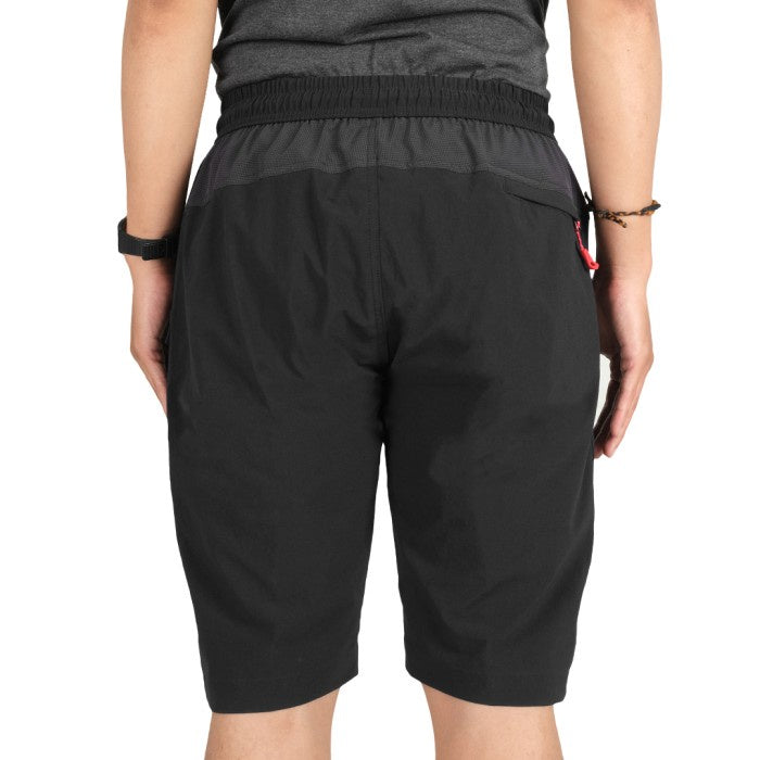 Forester CLF 08432 Short Pants Kratos