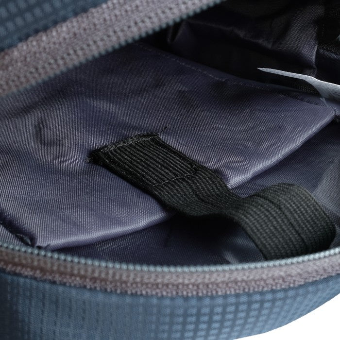 Forester 30331 Travel Pouch Torodevse 0.3