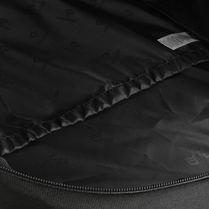 Forester 20508 Tas Ransel Backpack Berastagi 0.3 + CB