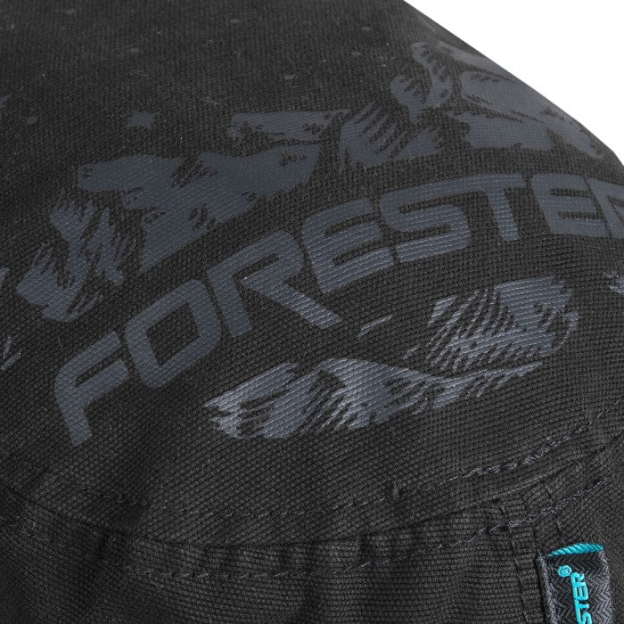 Forester TF 04371 Military Hat Destroy