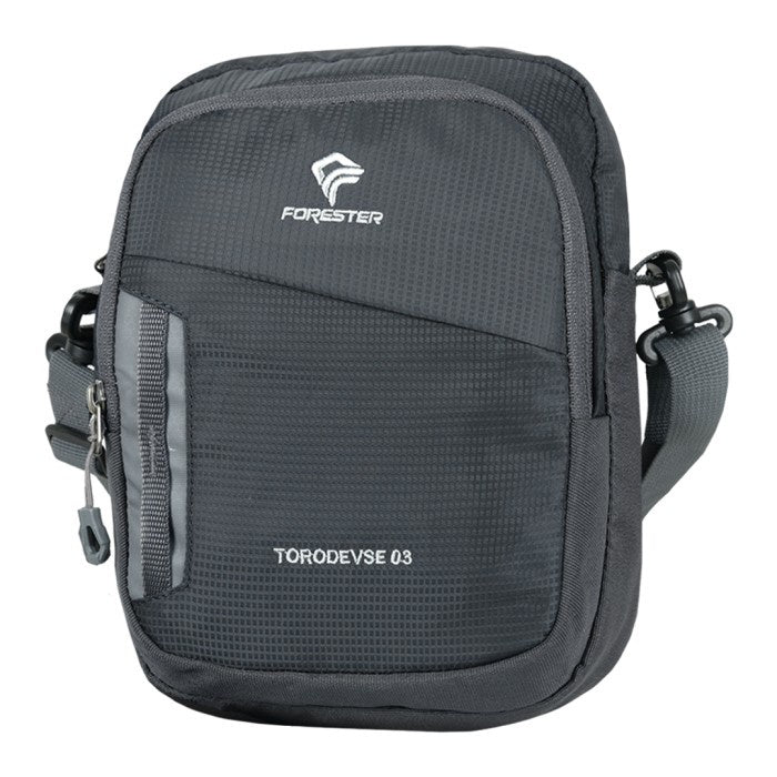 Forester 30331 Travel Pouch Torodevse 0.3