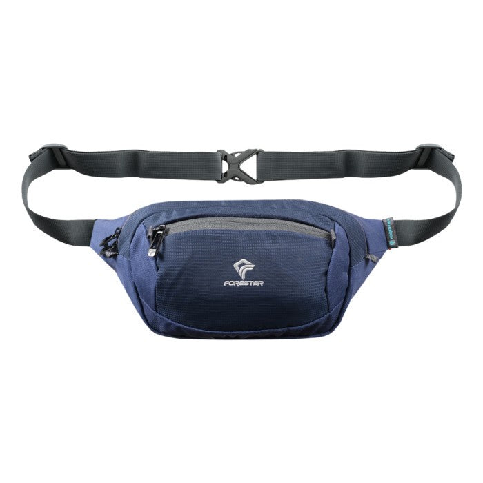 Forester 40176 Waistbag Giferchil 0.2