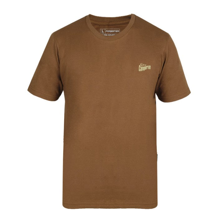 TSF 02629 T-Shirt Camp On Whiles_02