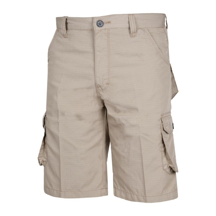 Forester CLF 08436 Celana Pendek Cargo
