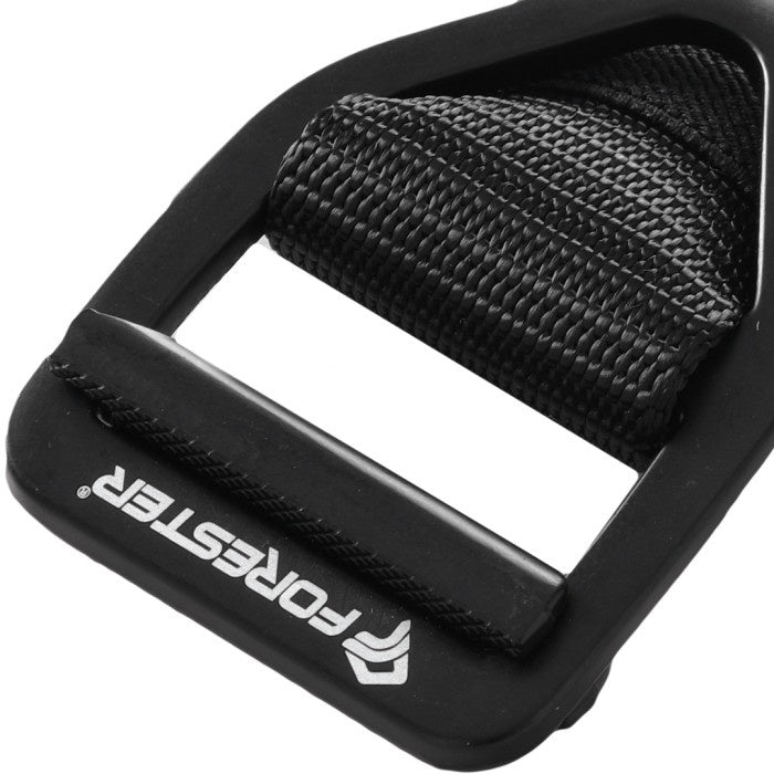 Forester AII 034 Sabuk Forester Cobalt V2