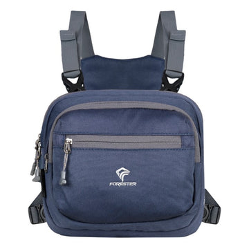 Forester 40179 Tas Dada Jemforts 0.2