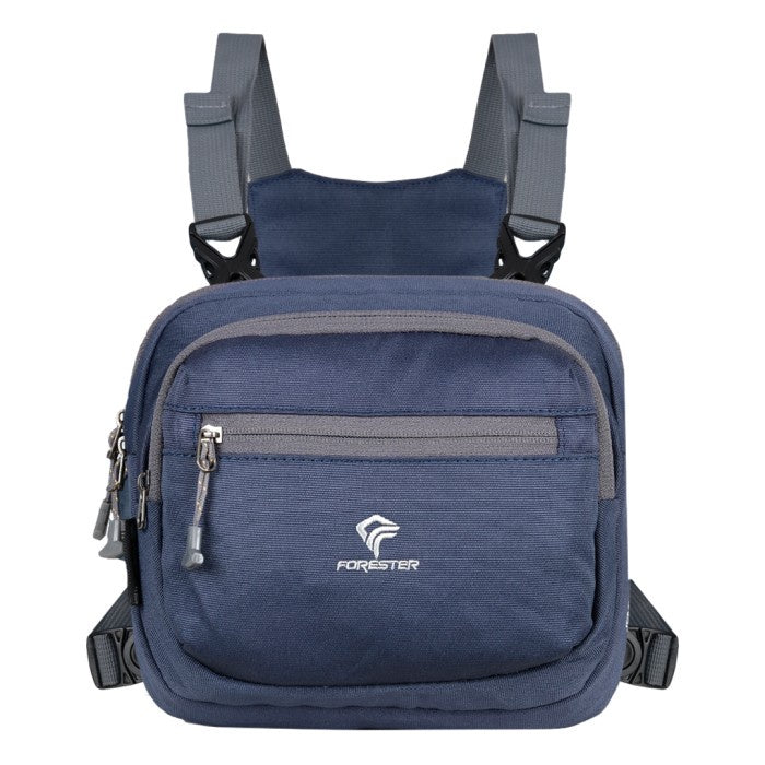 Forester 40179 Tas Dada Jemforts 0.2