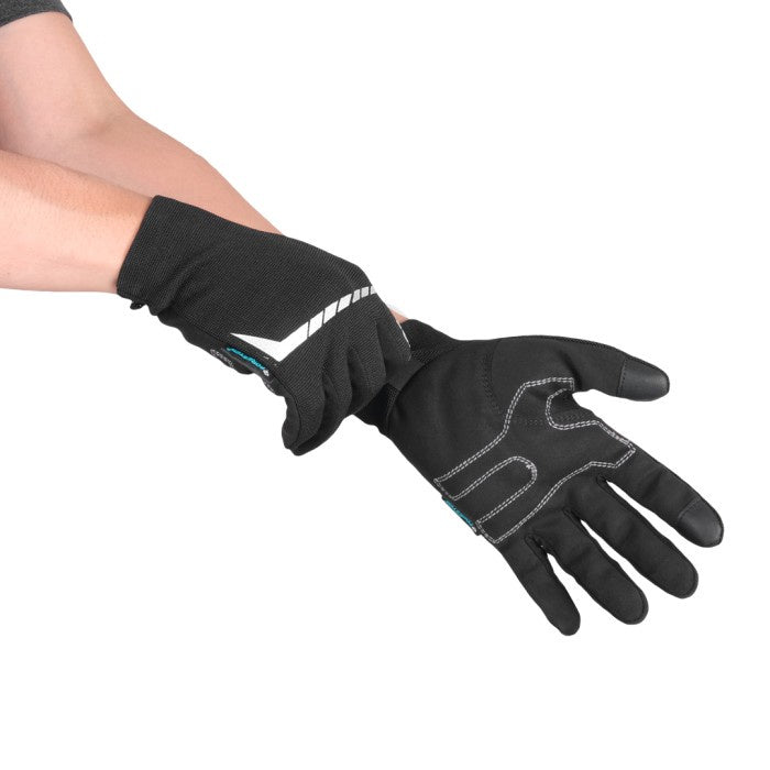 Forester STF 06171 Full Glove Forester