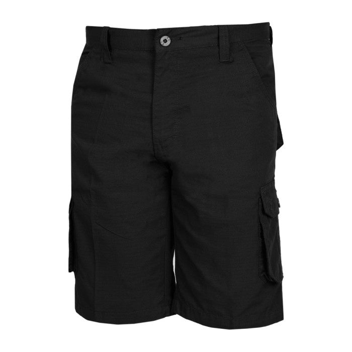 Forester CLF 08436 Celana Pendek Cargo
