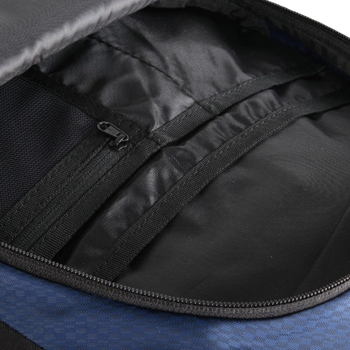 Forester 20518 Tas Ransel Backpack Latersia 0.3 + CB
