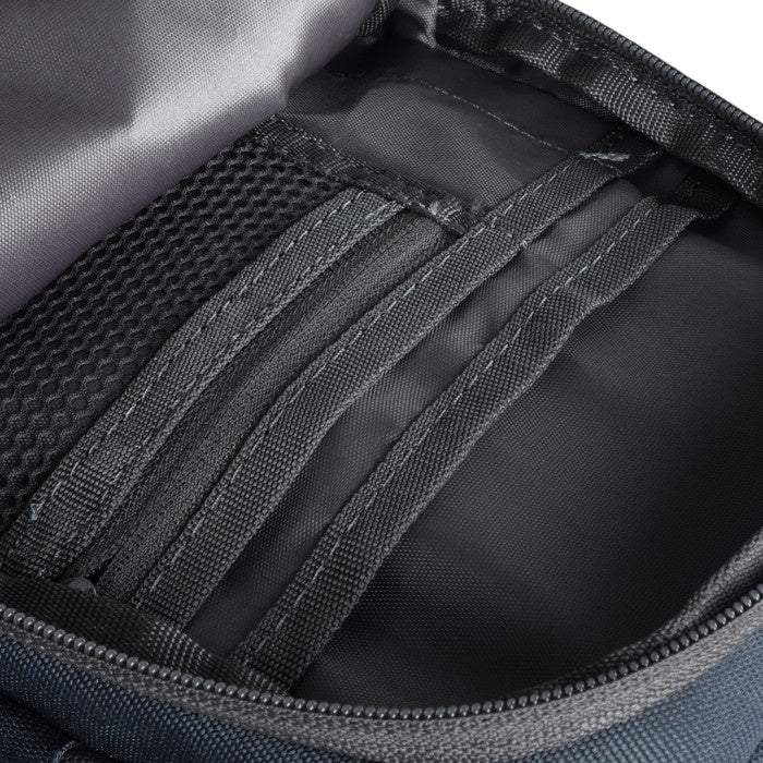 Forester 30317 Travel Pouch Estarikast 0.1 + CB