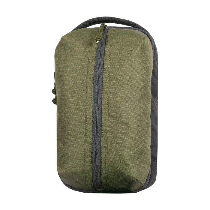 Forester 40180 Tas Toiletry / Organizer Pouch