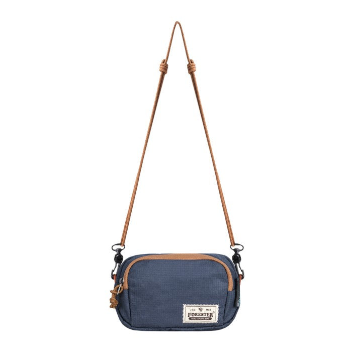 Forester HCF 03087 Dompet HP Case