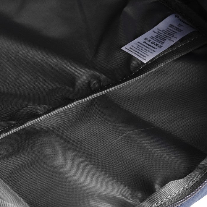 Forester 20525 Tas Ransel Backpack Khudulich + CB