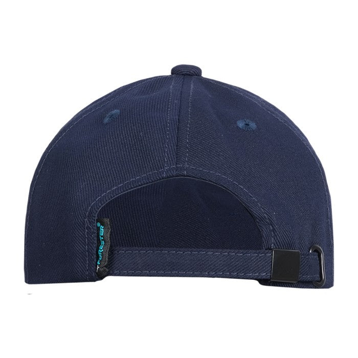 Forester TF 04382 Forester Hat Mount
