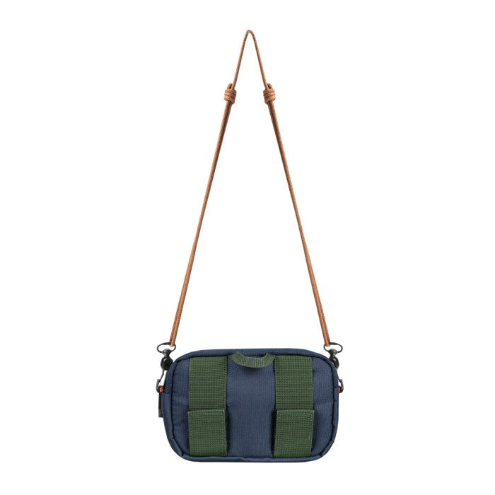 Forester HCF 03088 Tas HP Forester