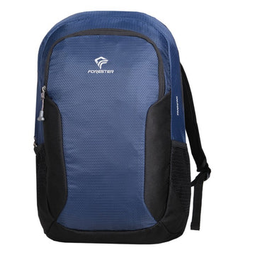 Forester 20520 Tas Ransel Backpack Fansipan + CB