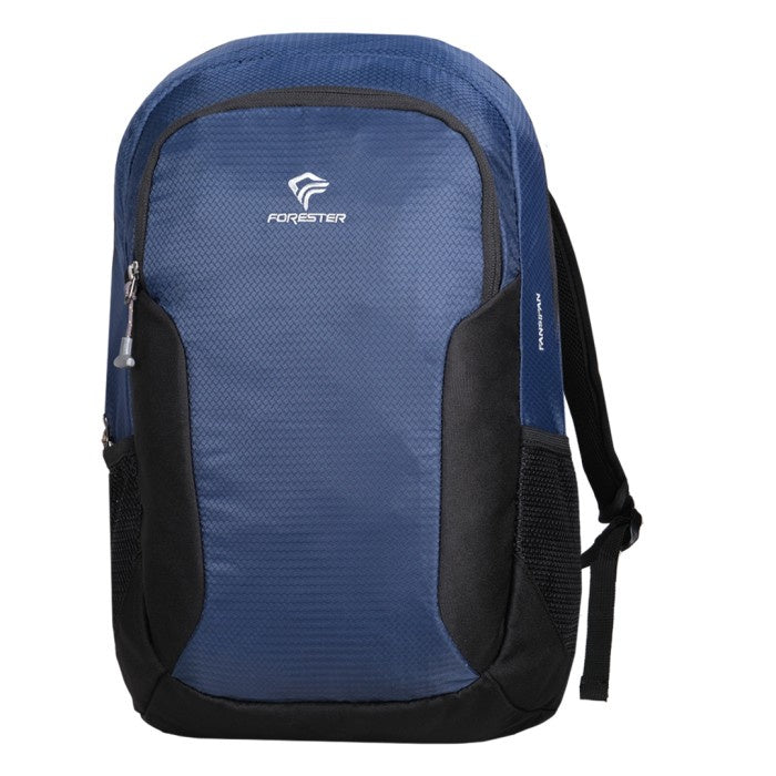 Forester 20520 Tas Ransel Backpack Fansipan + CB