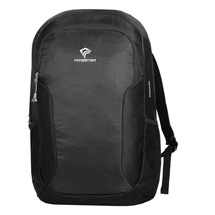 Forester 20520 Tas Ransel Backpack Fansipan + CB