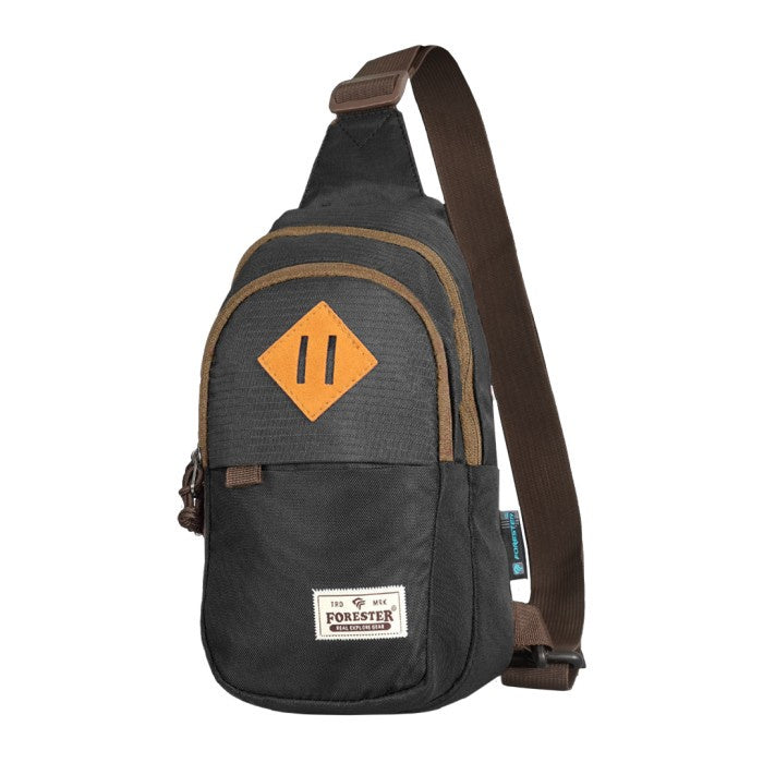 Forester 10170 Selendang Vintage