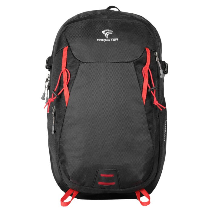 Forester 20486 Tas Ransel Backpack Albatross 0.2 + CB