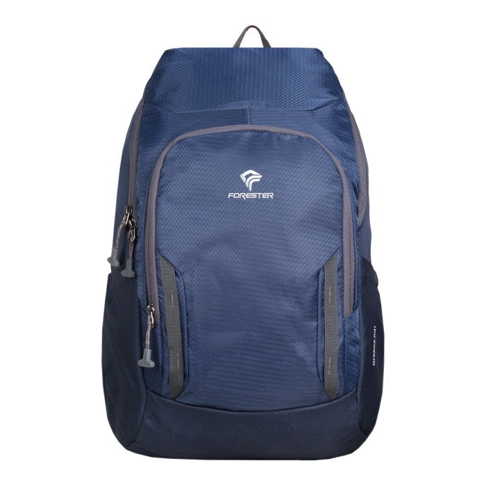 Forester 20525 Tas Ransel Backpack Khudulich + CB