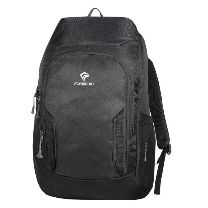 Forester 20525 Tas Ransel Backpack Khudulich + CB