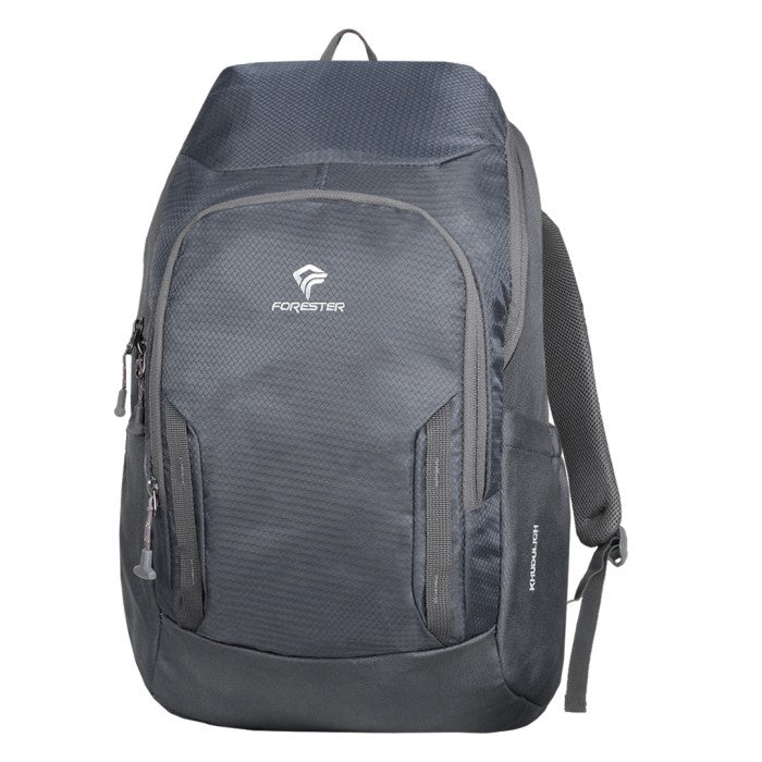 Forester 20525 Tas Ransel Backpack Khudulich + CB
