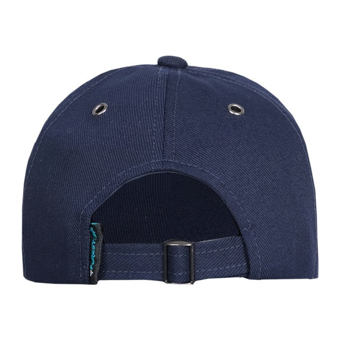 Forester TF 04381 Forester Hat Casuarina