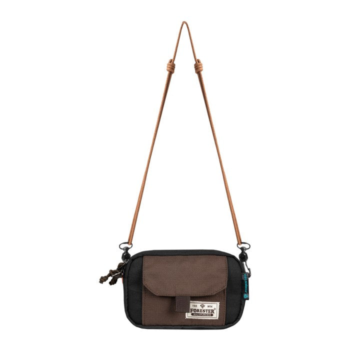 Forester HCF 03088 Tas HP Forester
