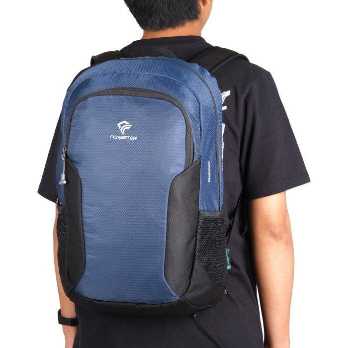 Forester 20520 Tas Ransel Backpack Fansipan + CB