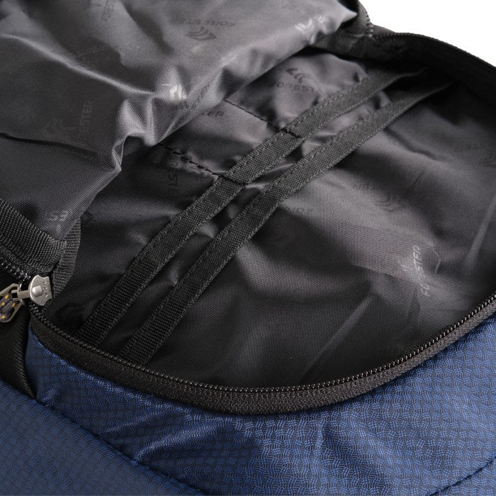 Forester 20520 Tas Ransel Backpack Fansipan + CB